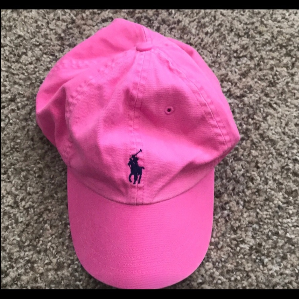 Polo Har